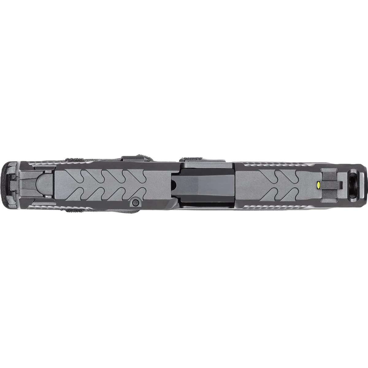 PC Bodyguard 2.0 CarryComp 380 ACP 3.1" BBL (2)10RD Mags TS - photo 5