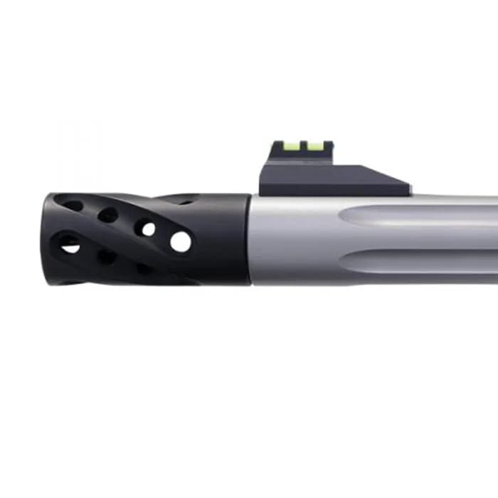 PC SW22 Victory Target 22LR 6โ SS BBL (2)10RD Mags Two-Tone - photo 2