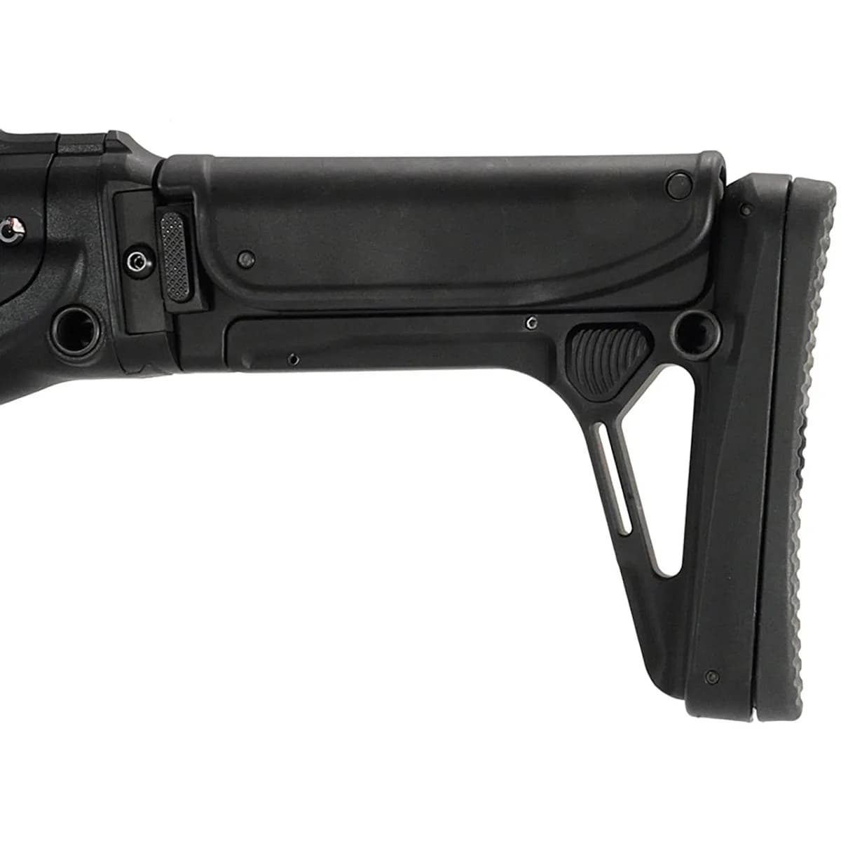 UXR Elite Rifle System 223 Wylde 14.5" BBL (1)30RD Mag Black - photo 6