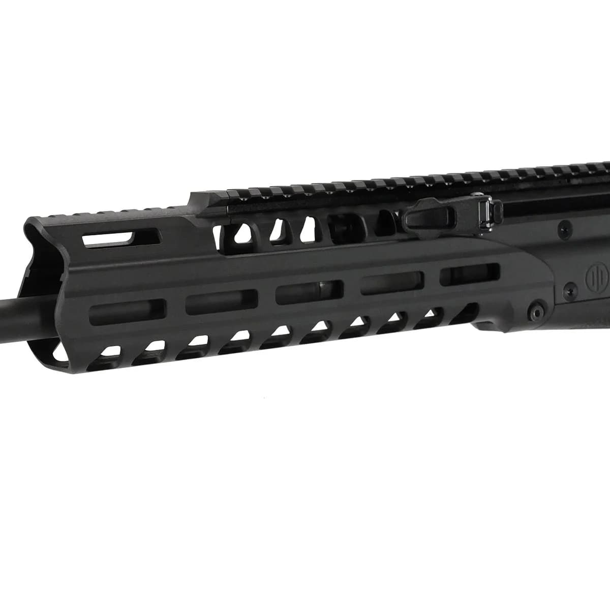 UXR Elite Rifle System 300 Blackout 14.5"BBL (1)30RD Mag BLK - photo 5