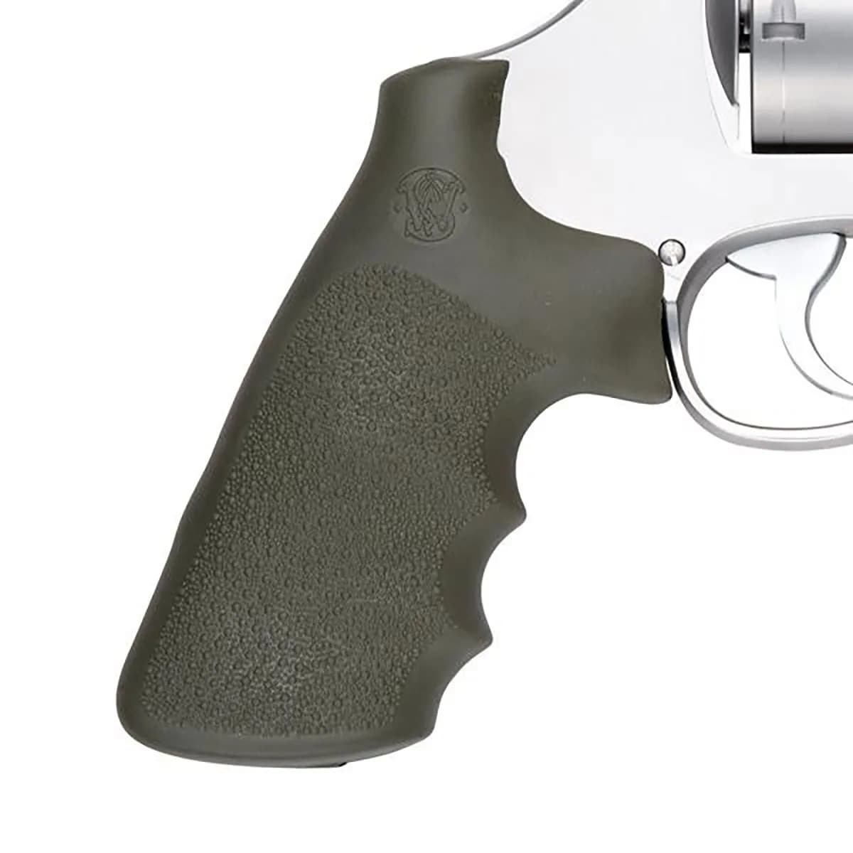 PC Model 460XVR 460 S&W Magnum 3.5โ BBL 5 Round SS/Black