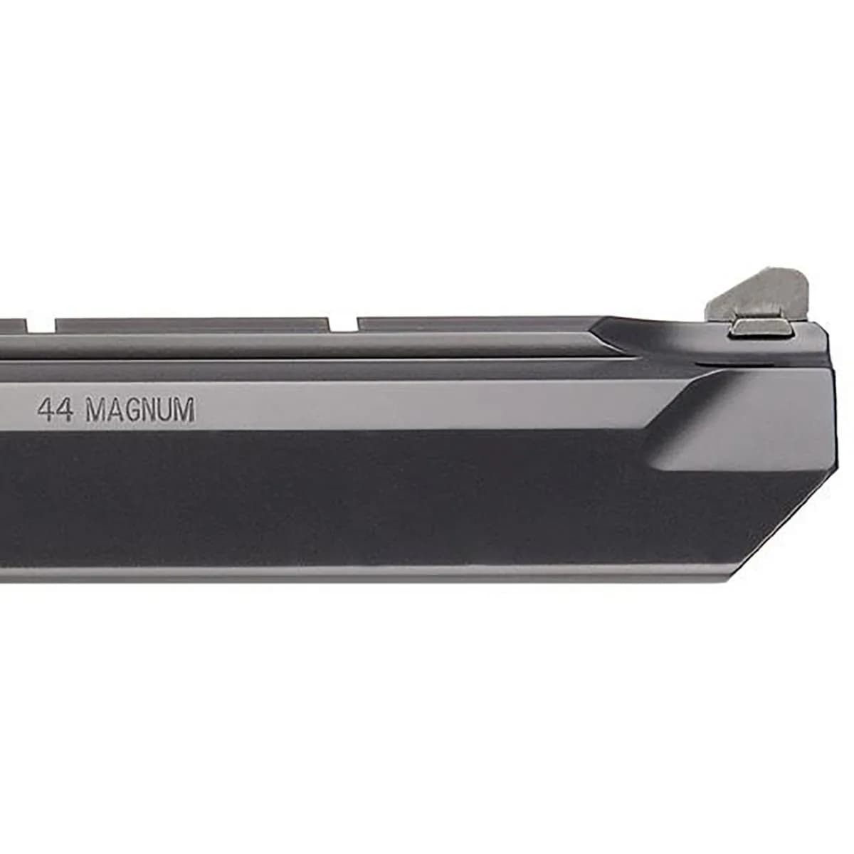 PC Model 629 Stealth Hunter N-Frame 44 Mag 7.5โ BBL 6RD BLK - photo 2