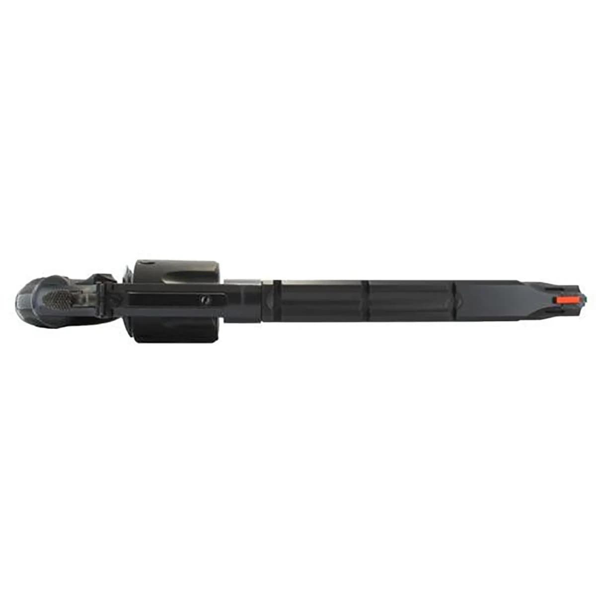 PC Model 629 Stealth Hunter N-Frame 44 Mag 7.5โ BBL 6RD BLK - photo 3