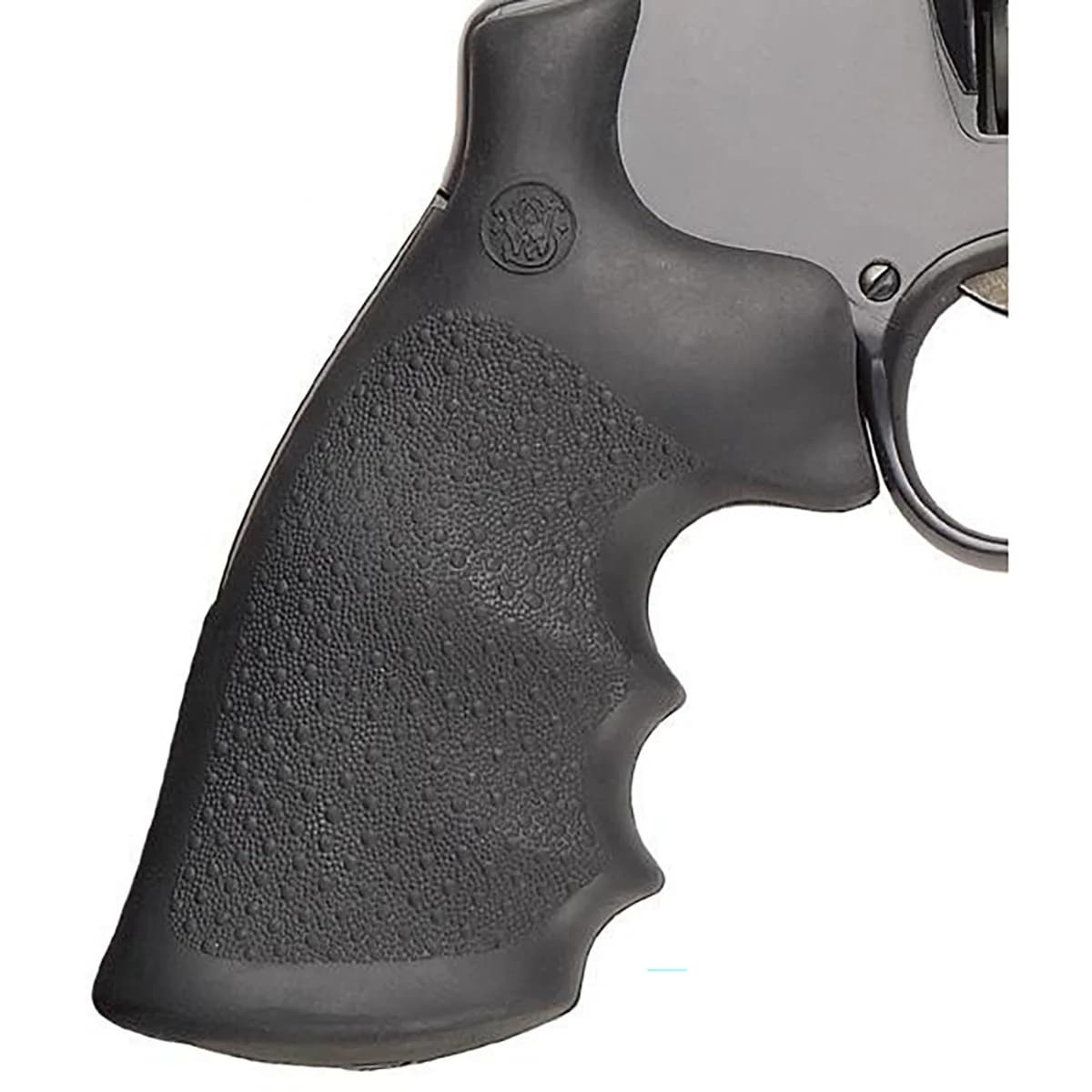 PC Model 629 Stealth Hunter N-Frame 44 Mag 7.5โ BBL 6RD BLK - photo 5