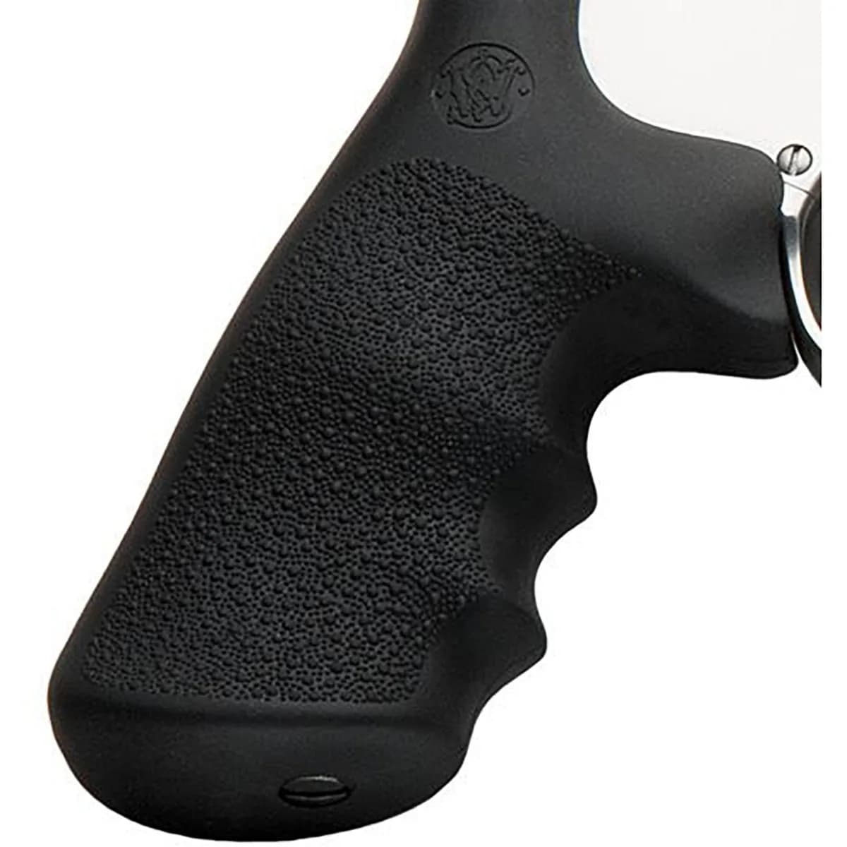 PC Model 460XVR 460 S&W Magnum 14"BBL 5 Round SS/Black - photo 7