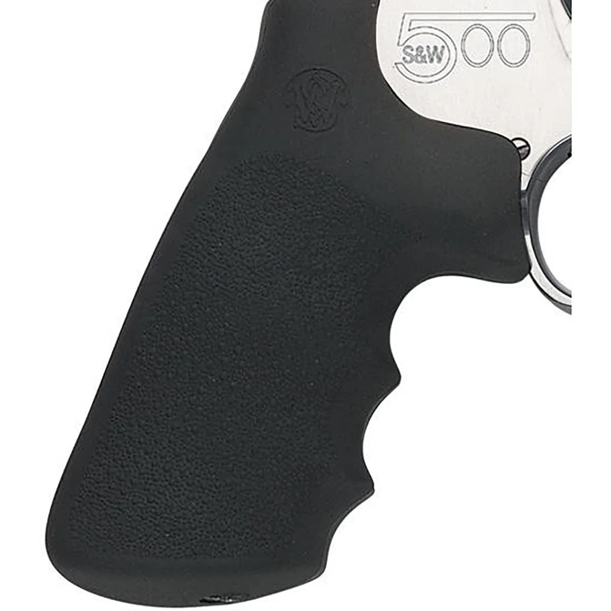 Model S&W500 X-Frame 500 S&W Mag 4β Comp BBL 5 Round SS/BLK - photo 5