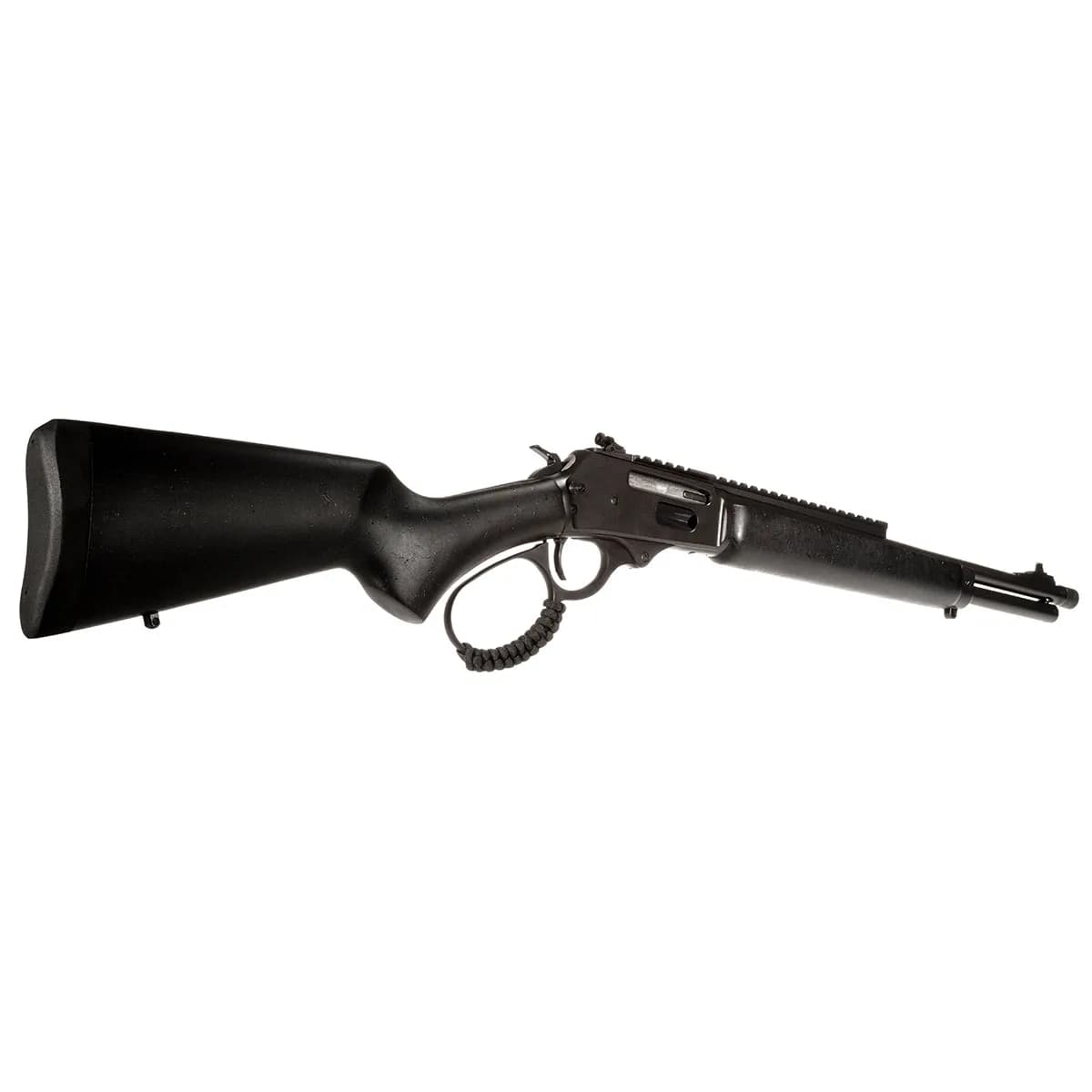 R95 Tactical 30-30 Winchester 16.5" BBL 5 Round Black/Black