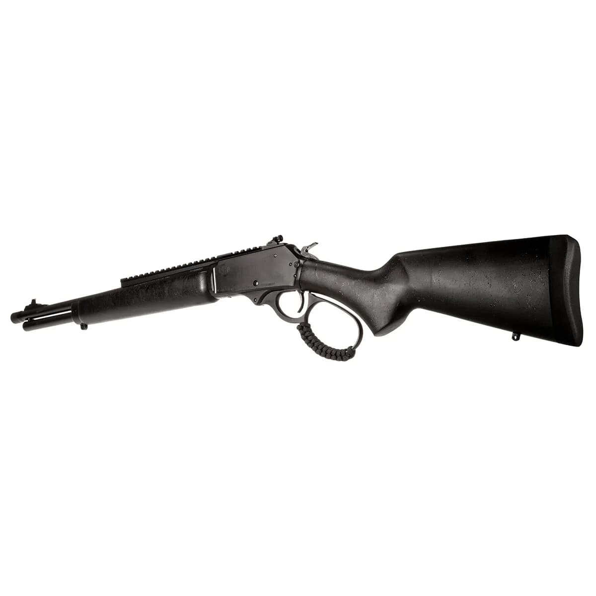 R95 Tactical 30-30 Winchester 16.5" BBL 5 Round Black/Black - photo 3