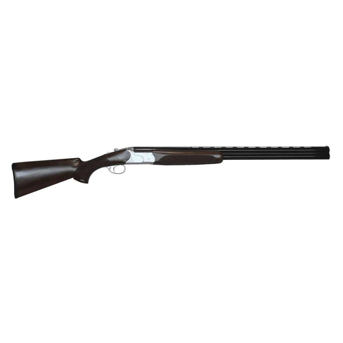 Redhead Premier 20 Gauge 28" BBL Over/Under Turkish Walnut