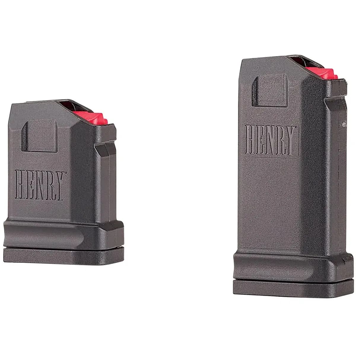 Homesteader 9mm 16.37"BBL (1)5RD & (1)10RD Glock Magwell BRZ - photo 3