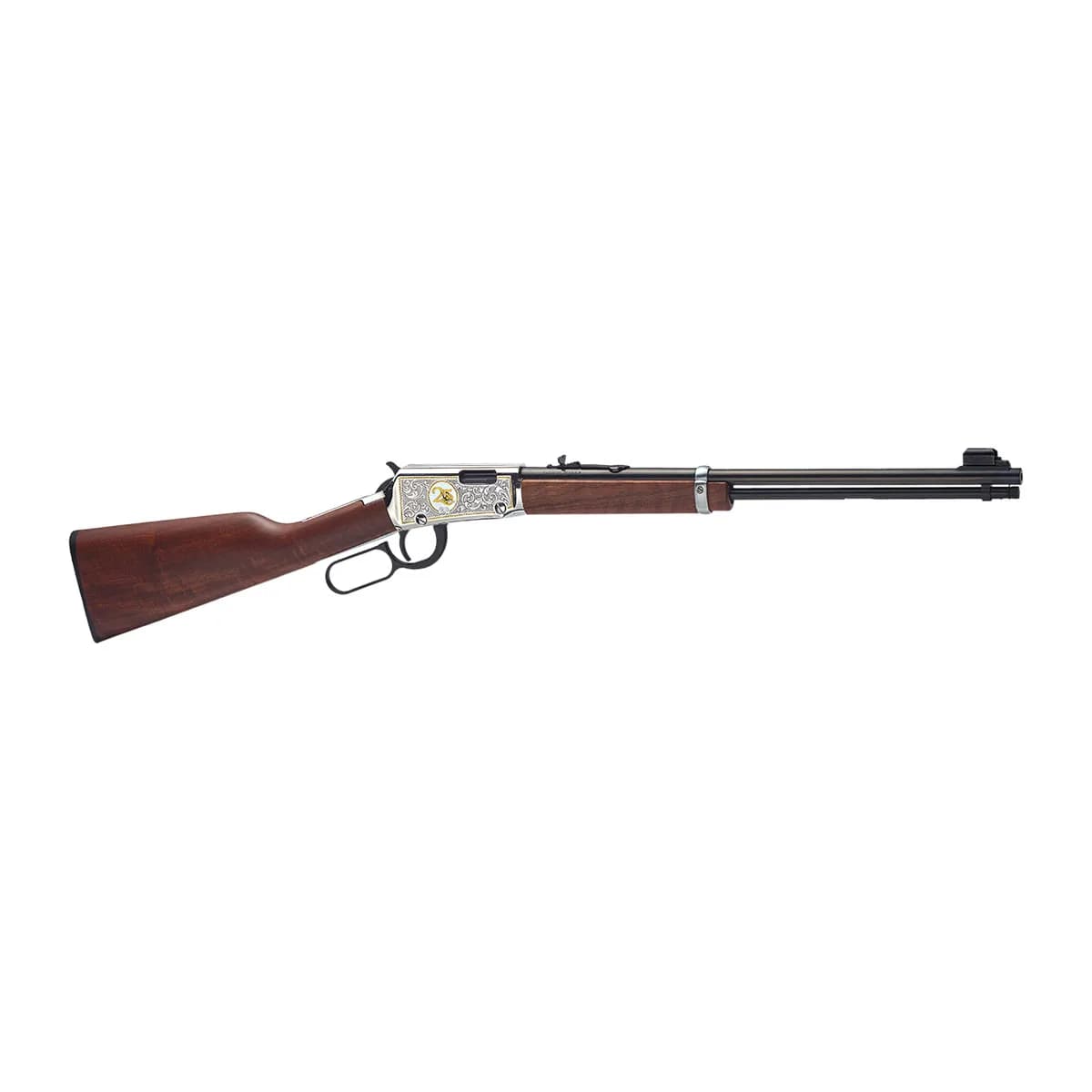 Classic 22 Long Rifle 18.5" BBL 15RD 25th Anniversary Ed - photo 3