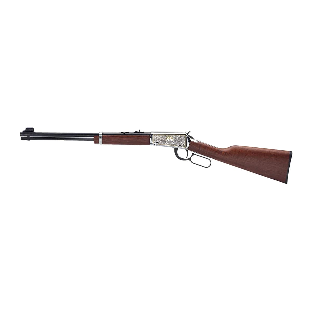 Classic 22 Long Rifle 18.5" BBL 15RD 25th Anniversary Ed - photo 6