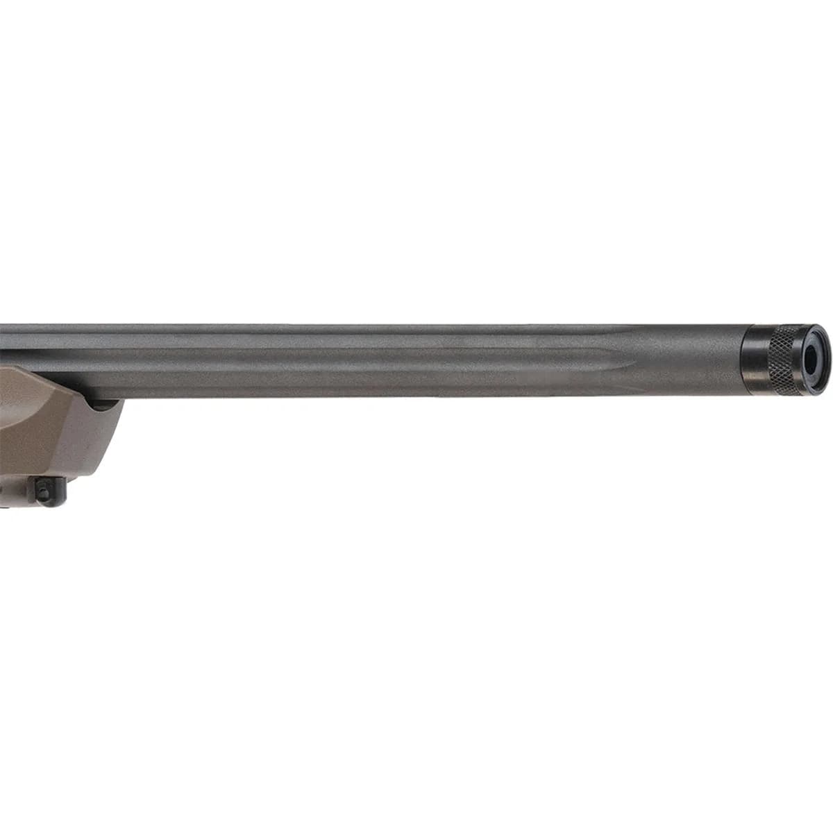 110 Core Tactical 6.5 CM 24"BBL (1)10RD Mag Coyote Tan - photo 5