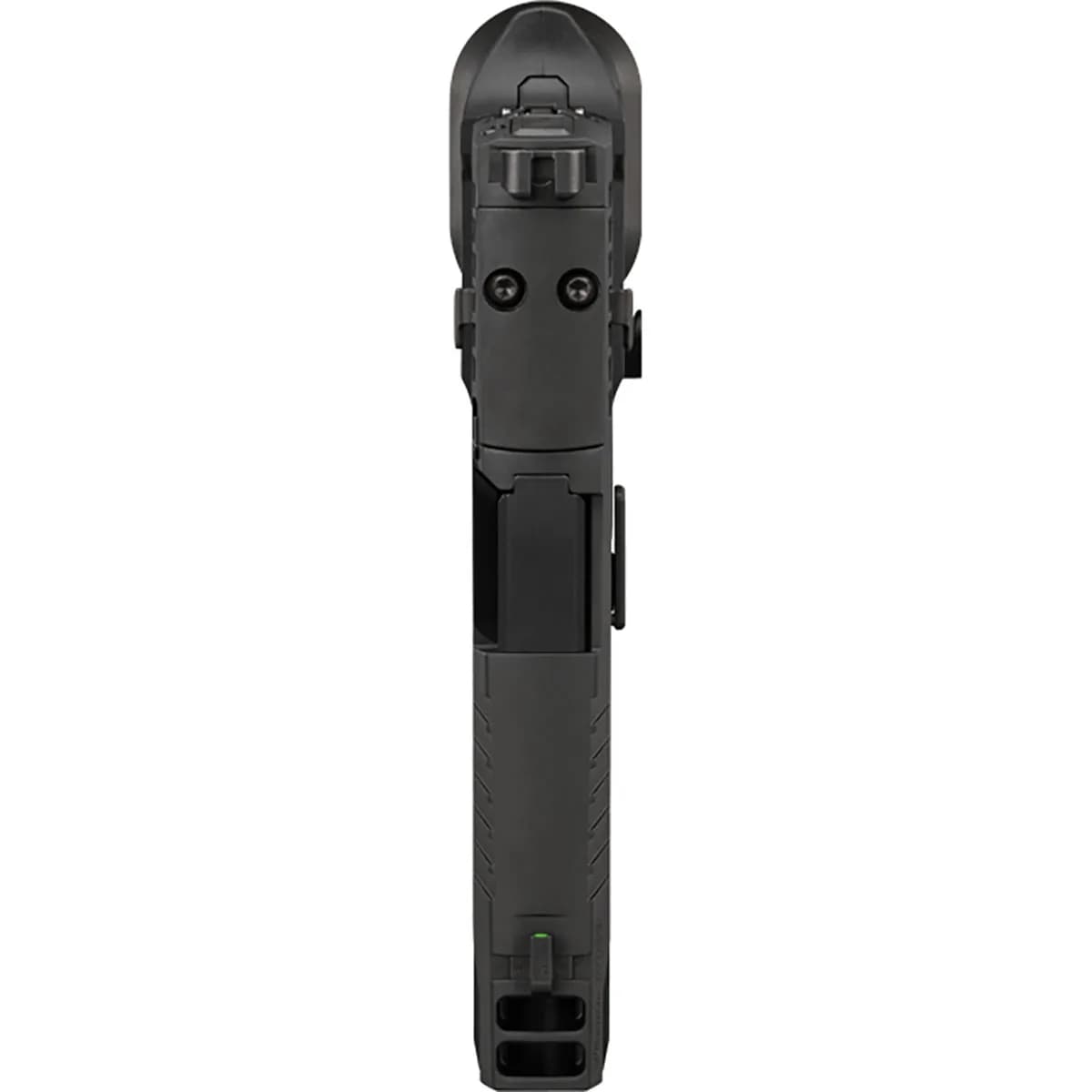 P320 M.O.D 9mm 3.9" BBL (3)21RD Mags Black w/Max Michel Logo - photo 4