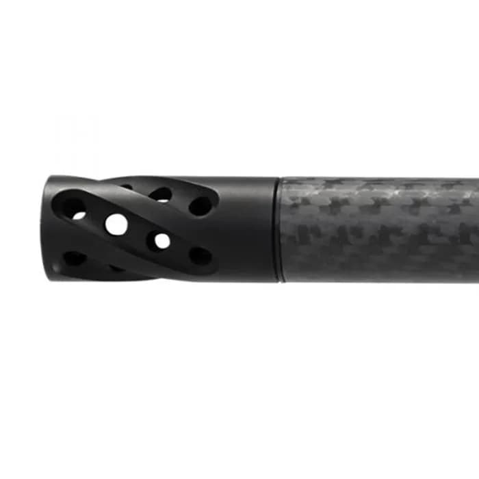 PC SW22 Victory Target 22LR 6โ CF BBL (2)10RD Mags W/Red Dot - photo 2