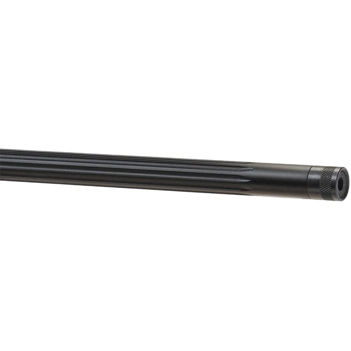 110 Trailblazer XP 243 Win 20"BBL (1)4RD Mag FDG w/Scope