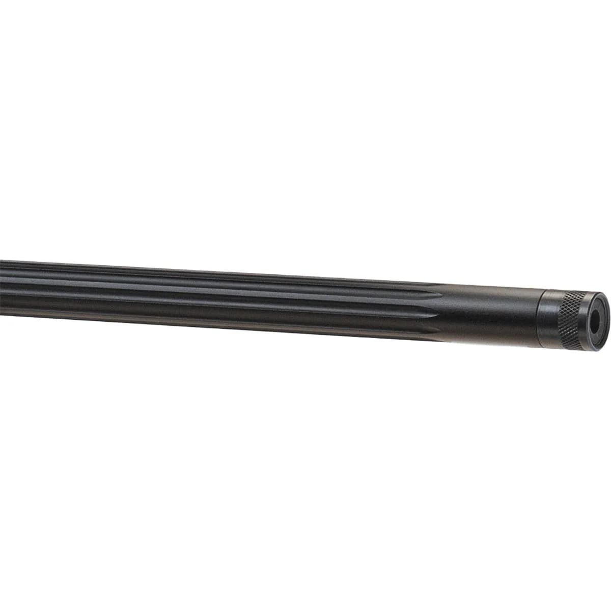 110 Trailblazer XP 30-06 Sprg 20"BBL (1)4RD FDG w/Scope - photo 2