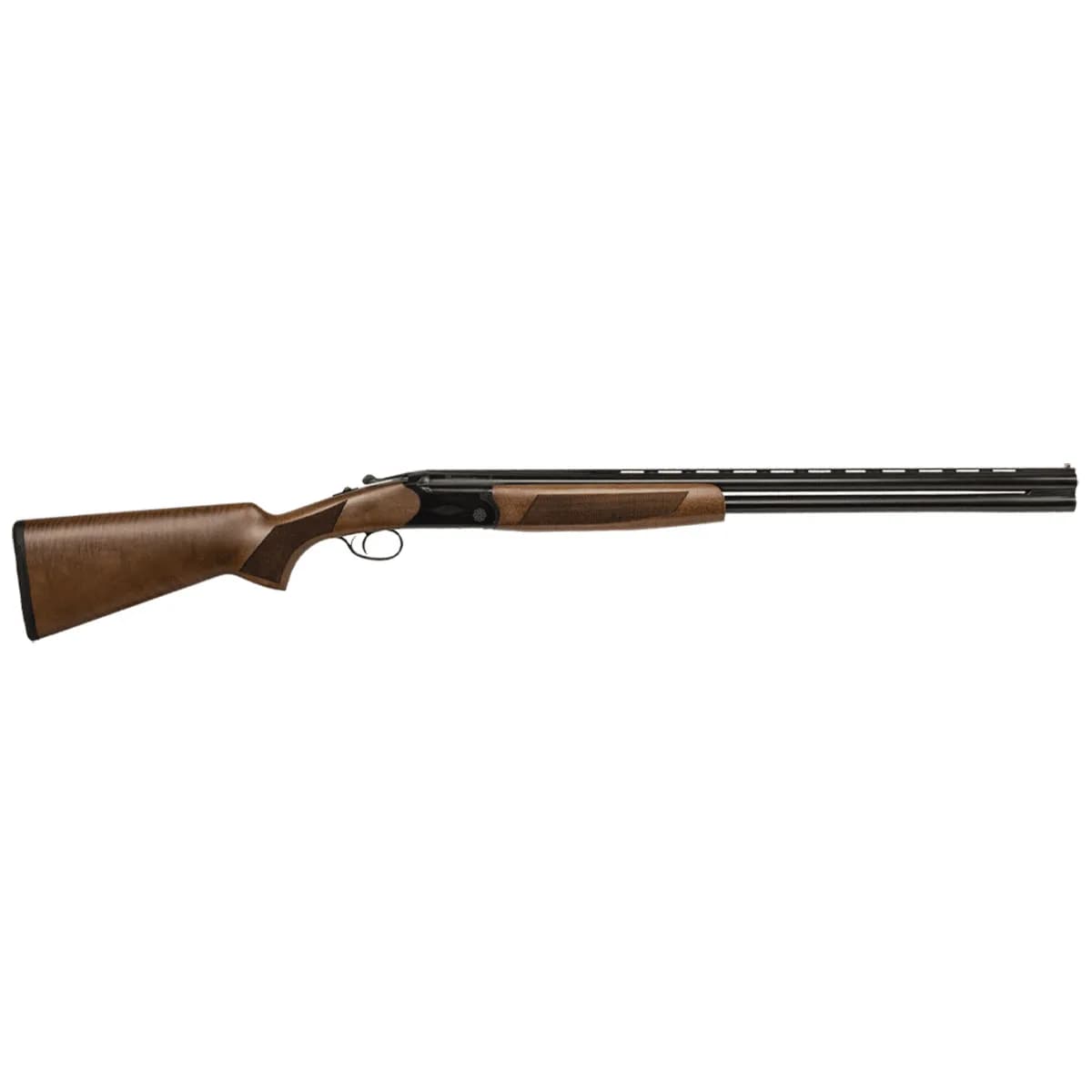 Field Sport Drake 3" 410 Bore 28" BBL 2RD Over/Under Walnut