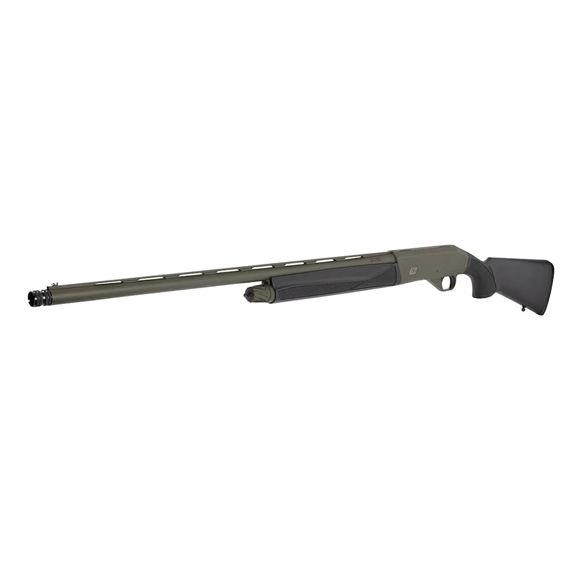 1020 G2 Field Sports 20GA 28" BBL 4RD ODG All-Terrain Black
