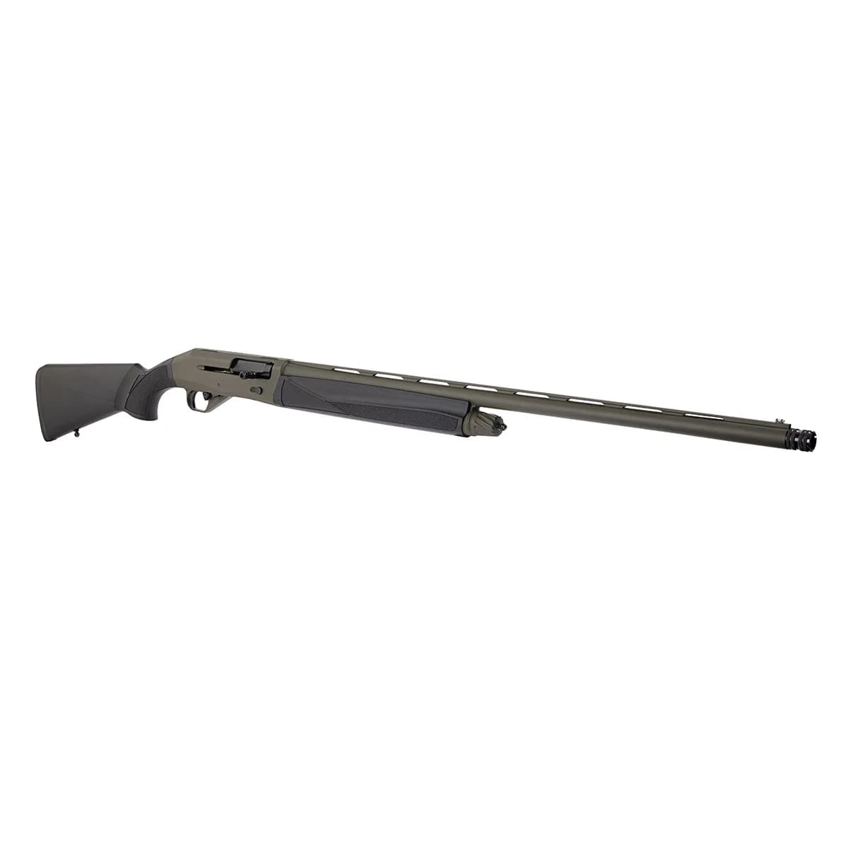 1020 G2 Field Sports 20GA 28" BBL 4RD ODG All-Terrain Black - photo 2
