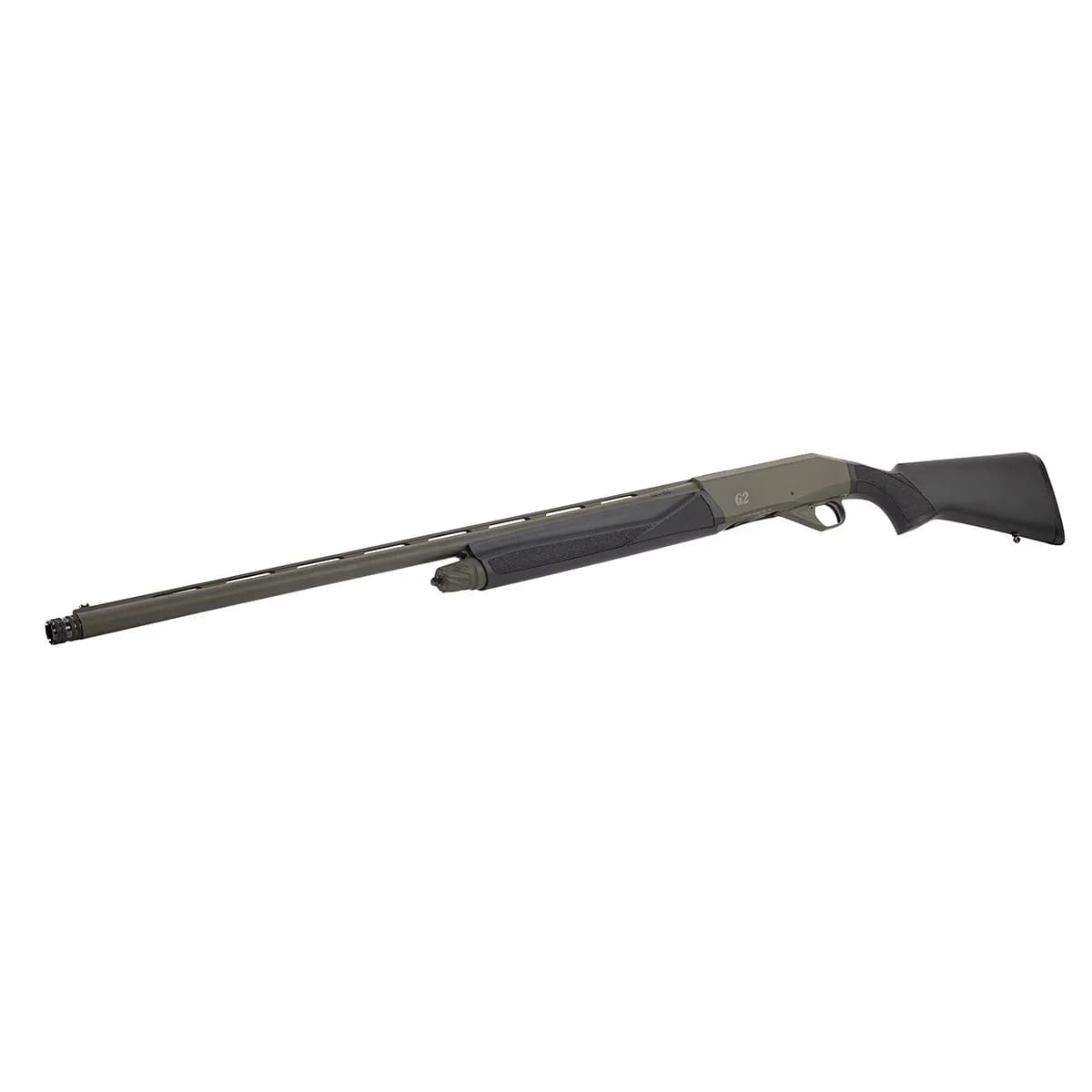 1020 G2 Field Sports 20GA 28" BBL 4RD ODG All-Terrain Black - photo 4
