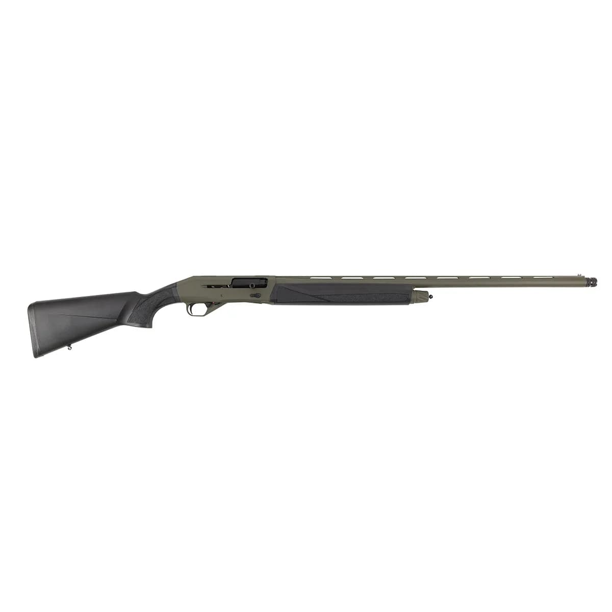 1020 G2 Field Sports 20GA 28" BBL 4RD ODG All-Terrain Black - photo 5