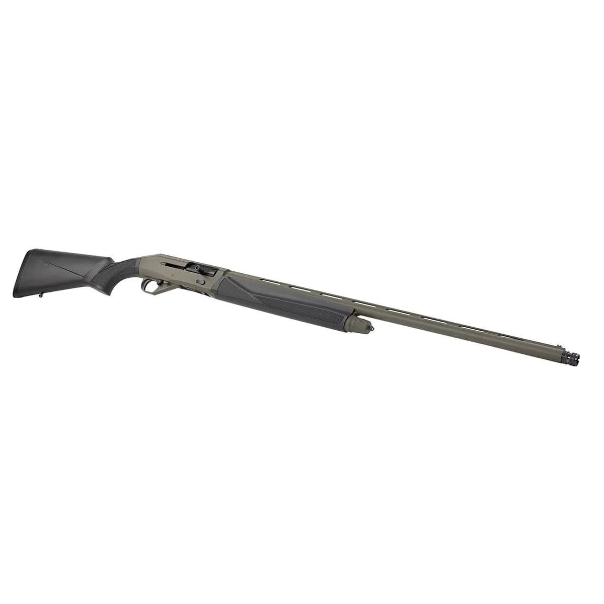 1020 G2 Field Sports 20GA 28" BBL 4RD ODG All-Terrain Black - photo 6
