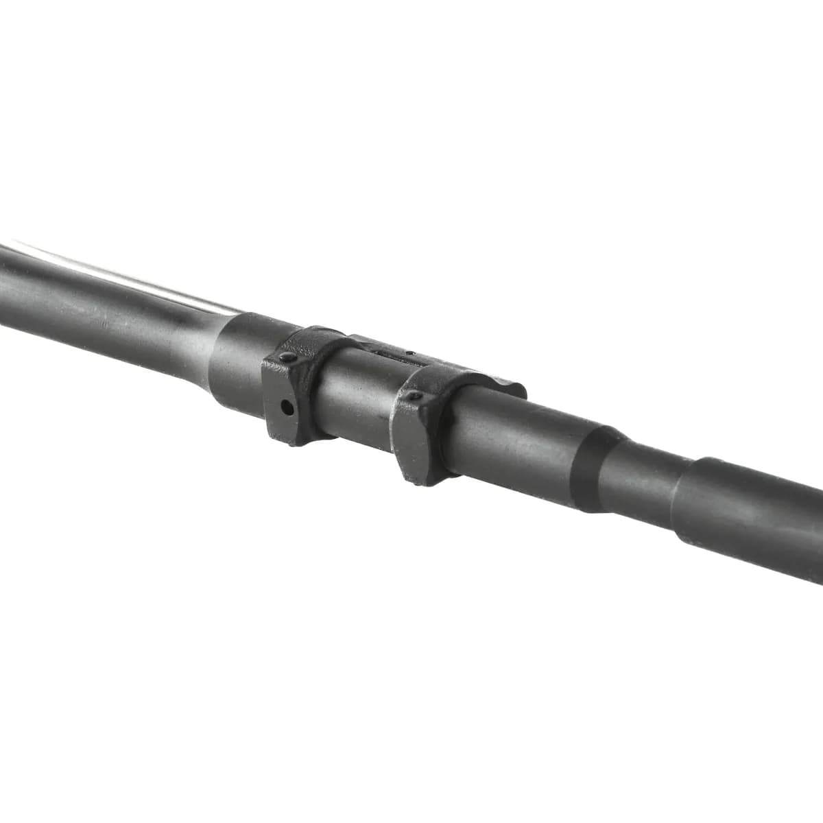 M4 Carbine 223 Rem/5.56 16.1" BBL No Furniture No Sight - photo 7