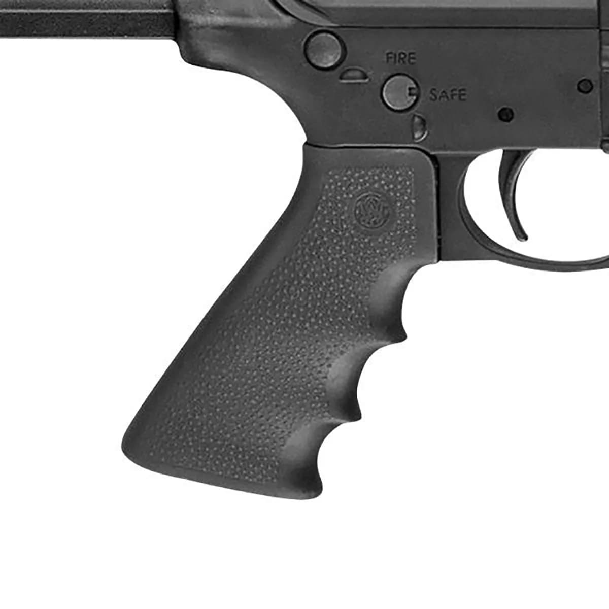 Performance Center M&P 15-22 Sport 22 LR 18" BBL (1)10RD BLK