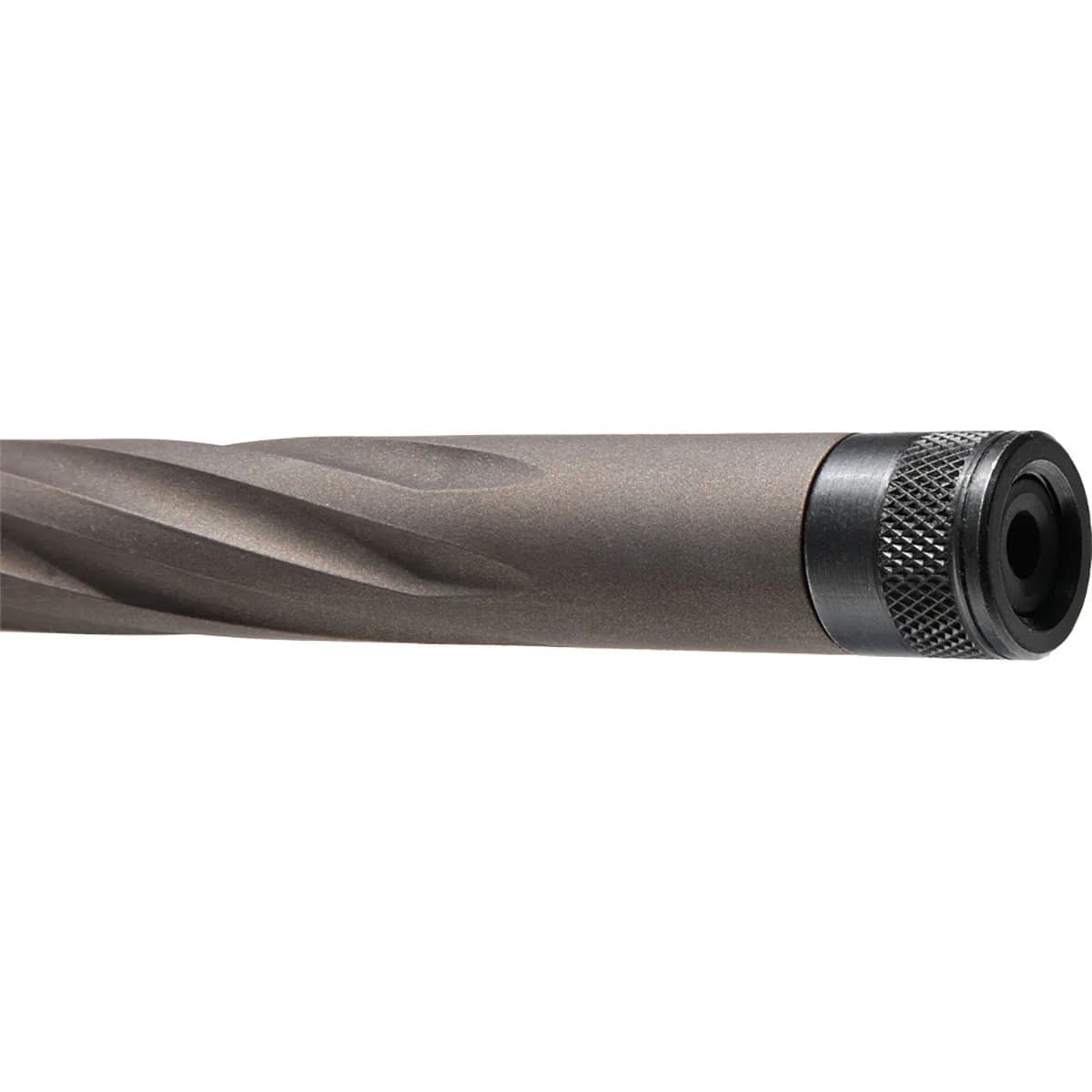 AXIS 2 PRO 6.5 Creedmoor 20" BBL (1)4RD Mag Forest SP Camo - photo 6