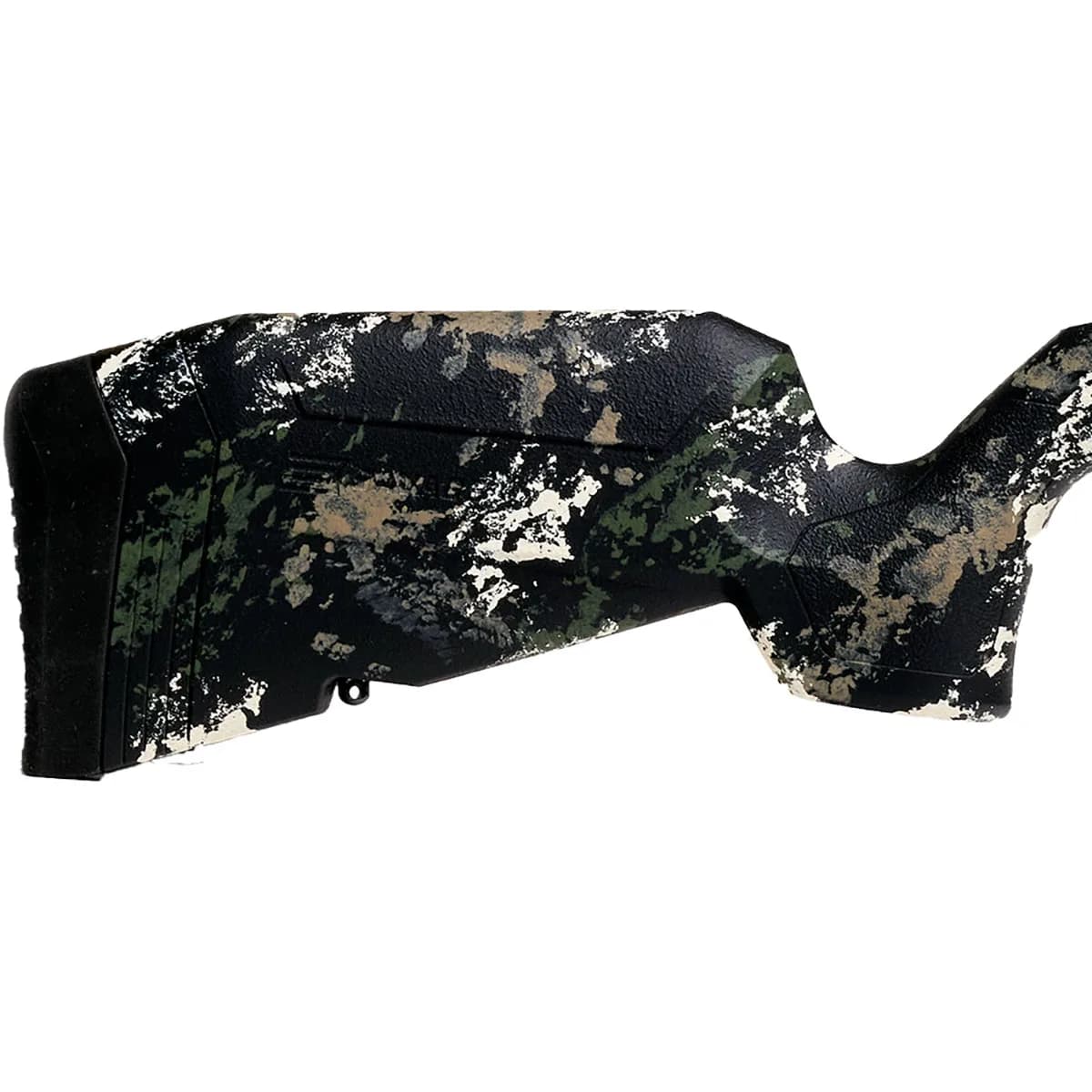 AXIS 2 PRO Compact 308 Win 20" BBL (1)4RD Mag Forest SP Camo - photo 6