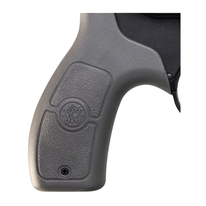 M&P Bodyguard J-Frame 38 Special 1.875โ BBL 5RD W/Laser - photo 2