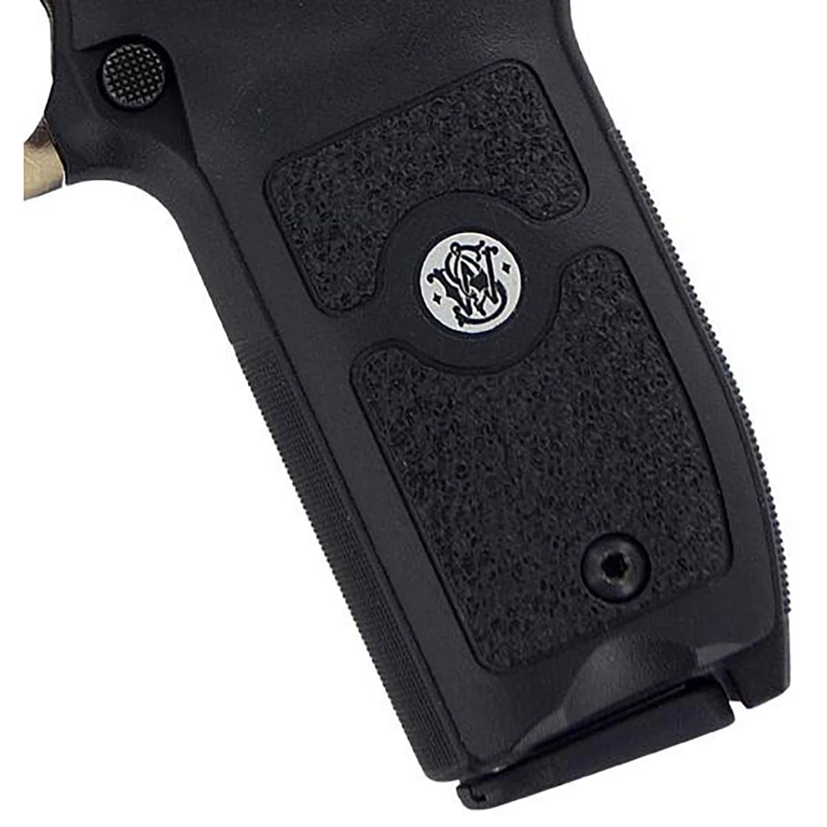 SW22 Victory 22 LR 5.5โ BBL (2)10RD Mags Kryptek Highlander - photo 2