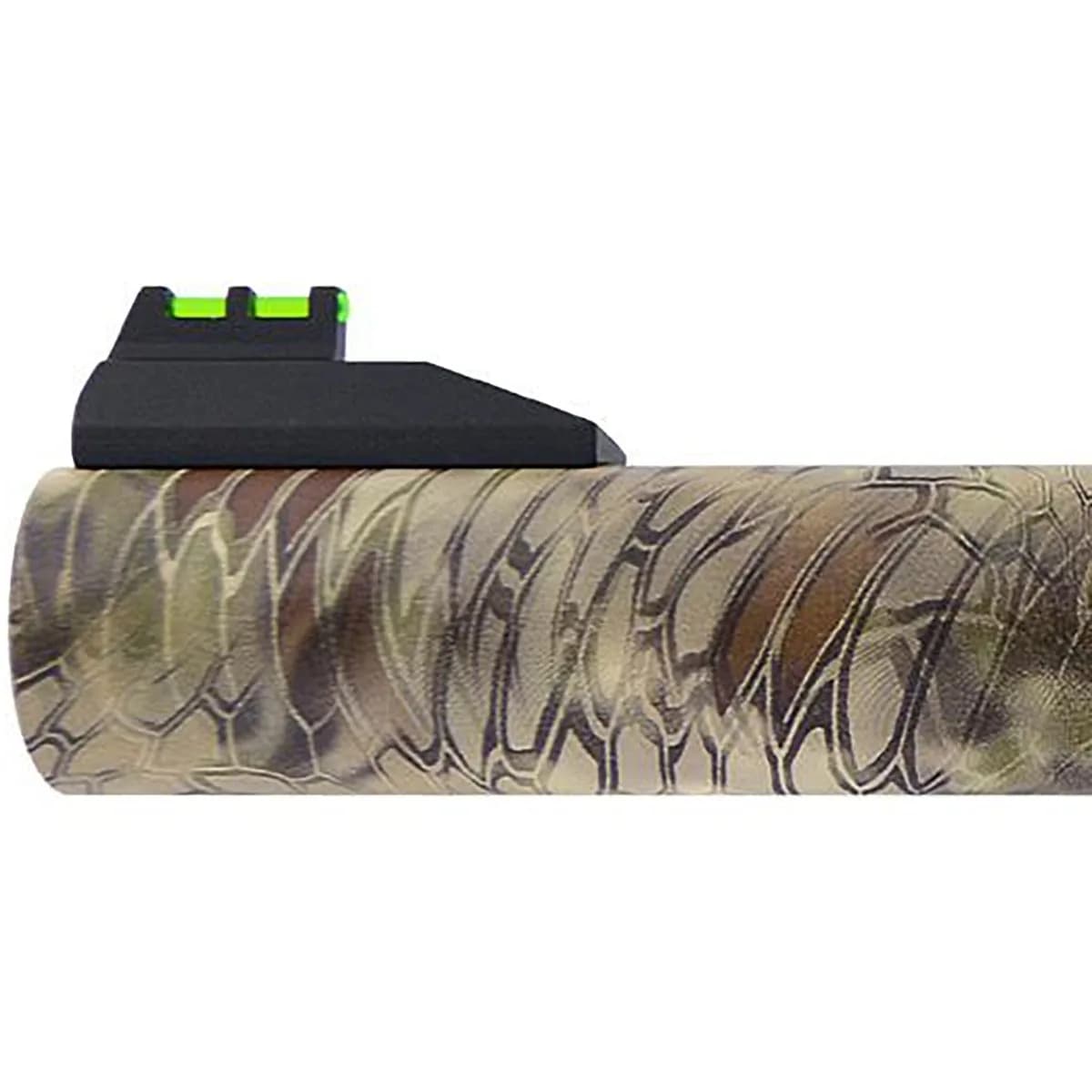 SW22 Victory 22 LR 5.5โ BBL (2)10RD Mags Kryptek Highlander - photo 6