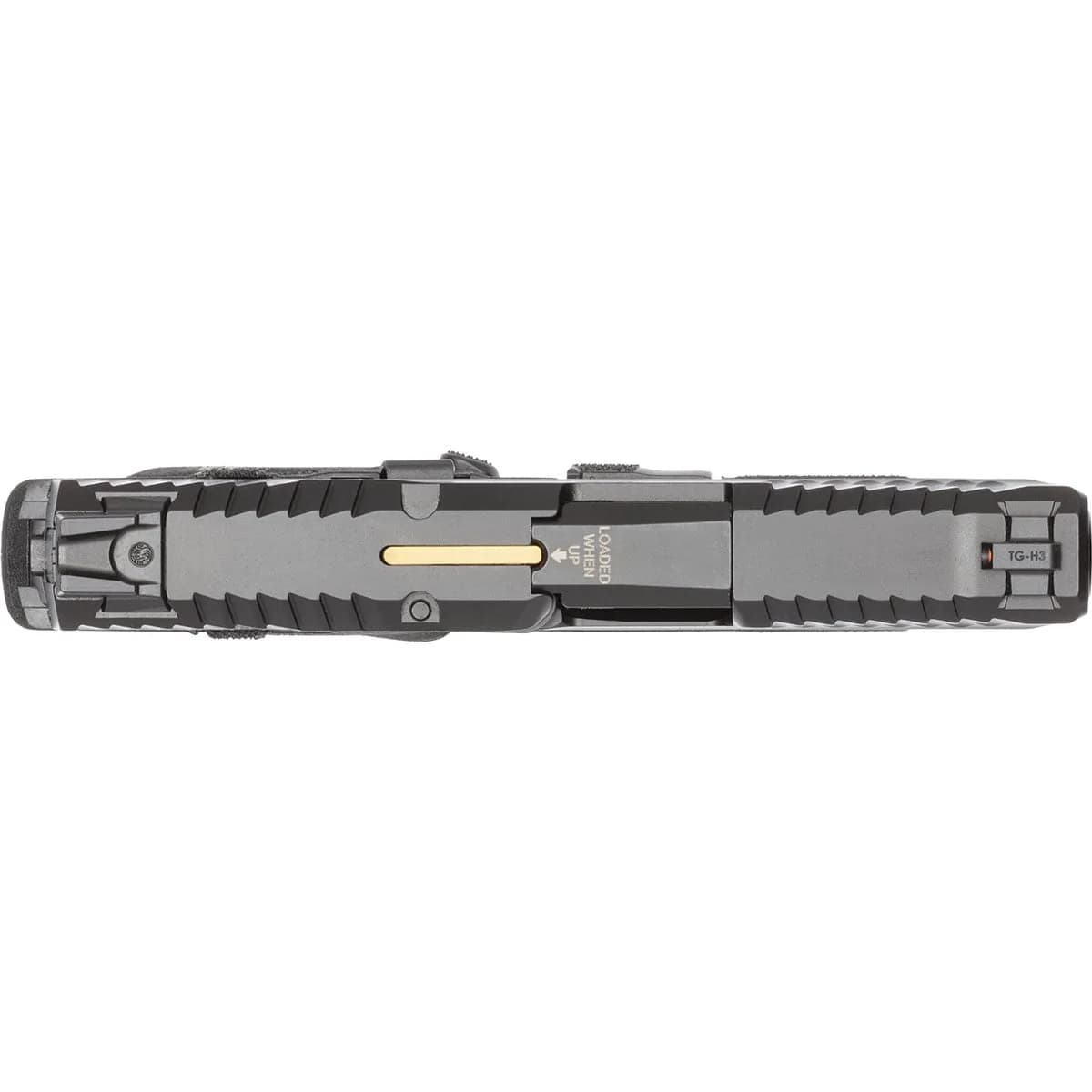 Bodyguard 2.0 380 ACP 2.75"BBL (2)10RD Mag TS CA Compl
