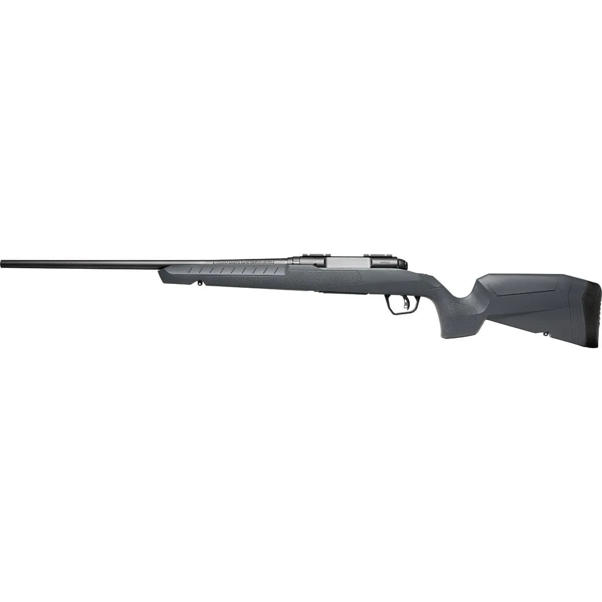 AXIS 2 Compact GEN II 223 Remington 20" BBL (1)4RD Gray