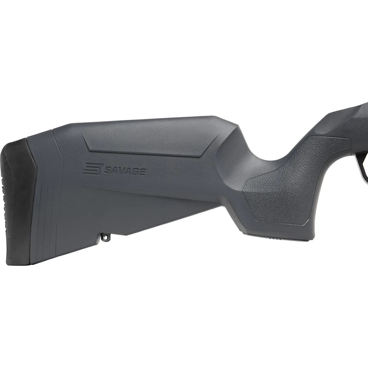 AXIS 2 GEN II 300 AAC Blackout 16.125" BBL (1)4RD Gray - photo 3