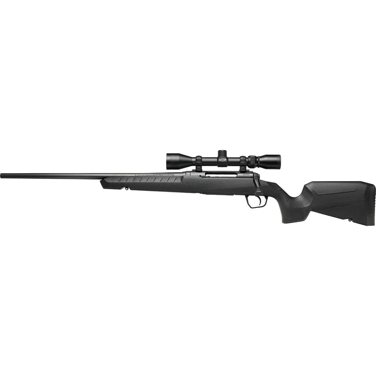 AXIS XP Compact GEN II 400 Legend 20โ BBL (1)4RD LH W/Scope