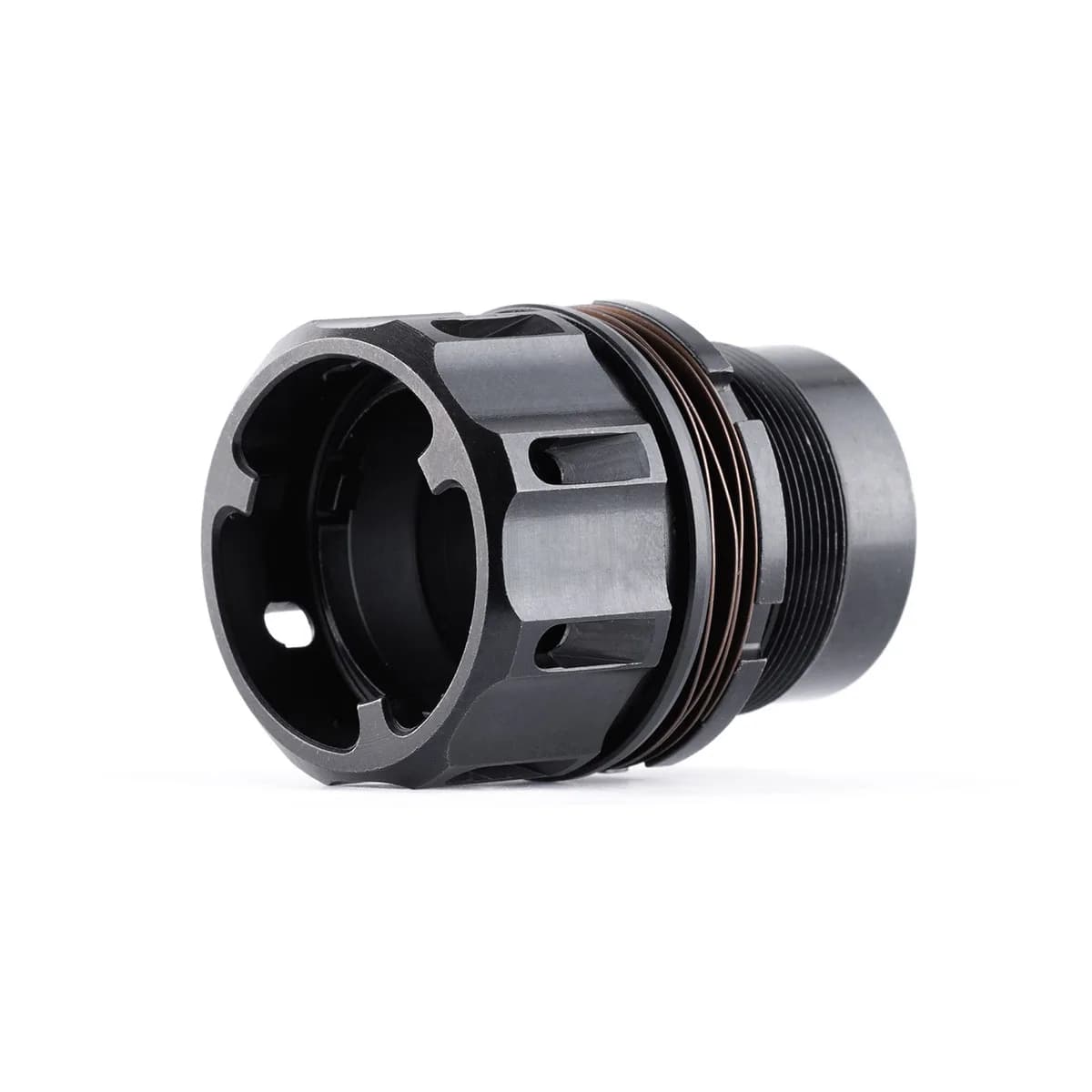 KeyMicro Adapter For P-Series-Ghost-M/Wolfman/Mojave