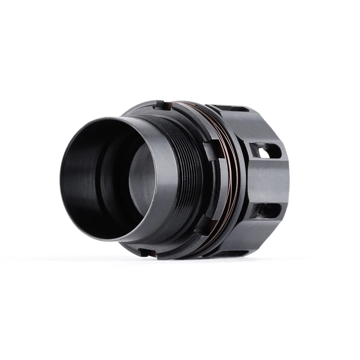 KeyMicro Adapter For P-Series-Ghost-M/Wolfman/Mojave - photo 2