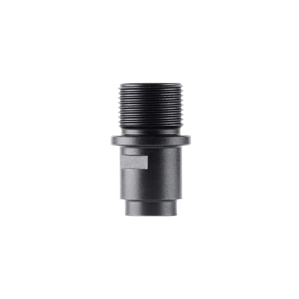 Mask Suppressor Thread Adapter For Sig Mosquito to 1/2"x28 - photo 4