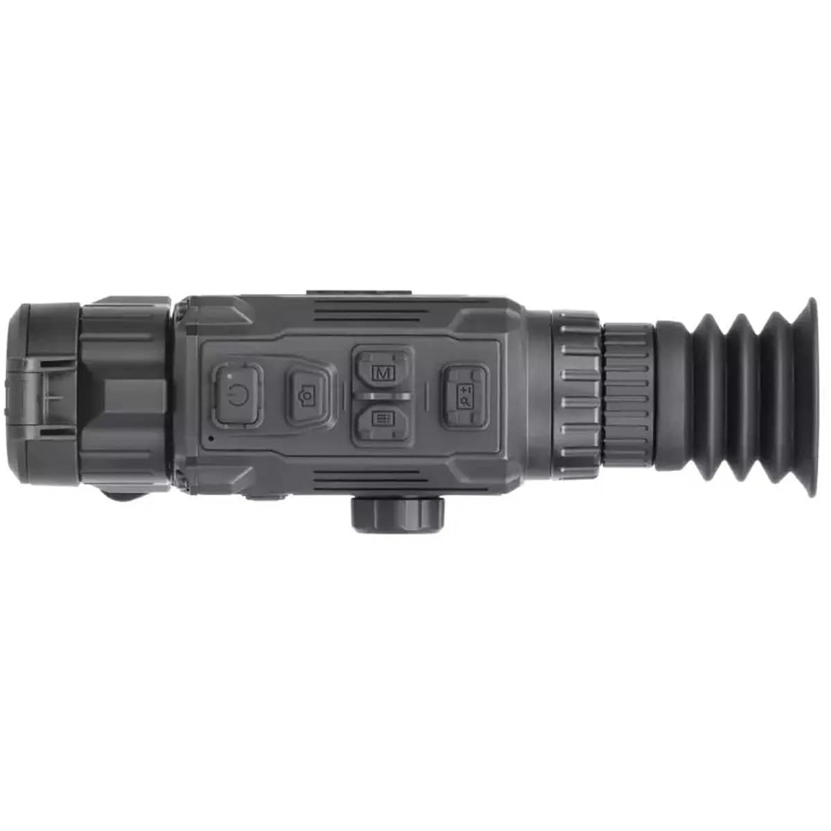 RattlerV2 19-256 19mm 2.5-20x Magnification 256x192-Res 50Hz