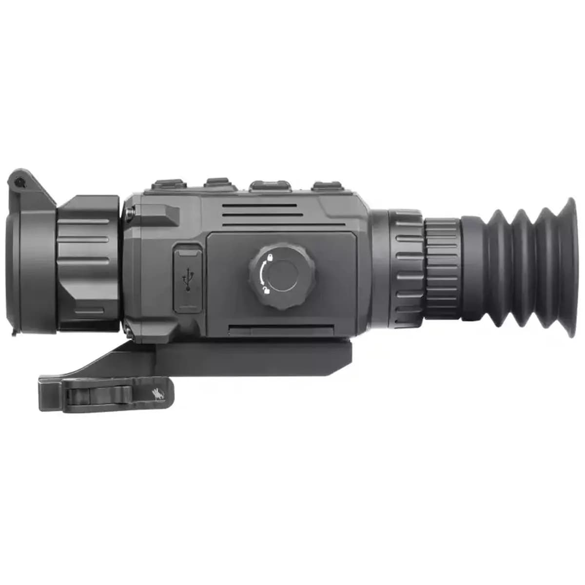 RattlerV2 19-256 19mm 2.5-20x Magnification 256x192-Res 50Hz - photo 3