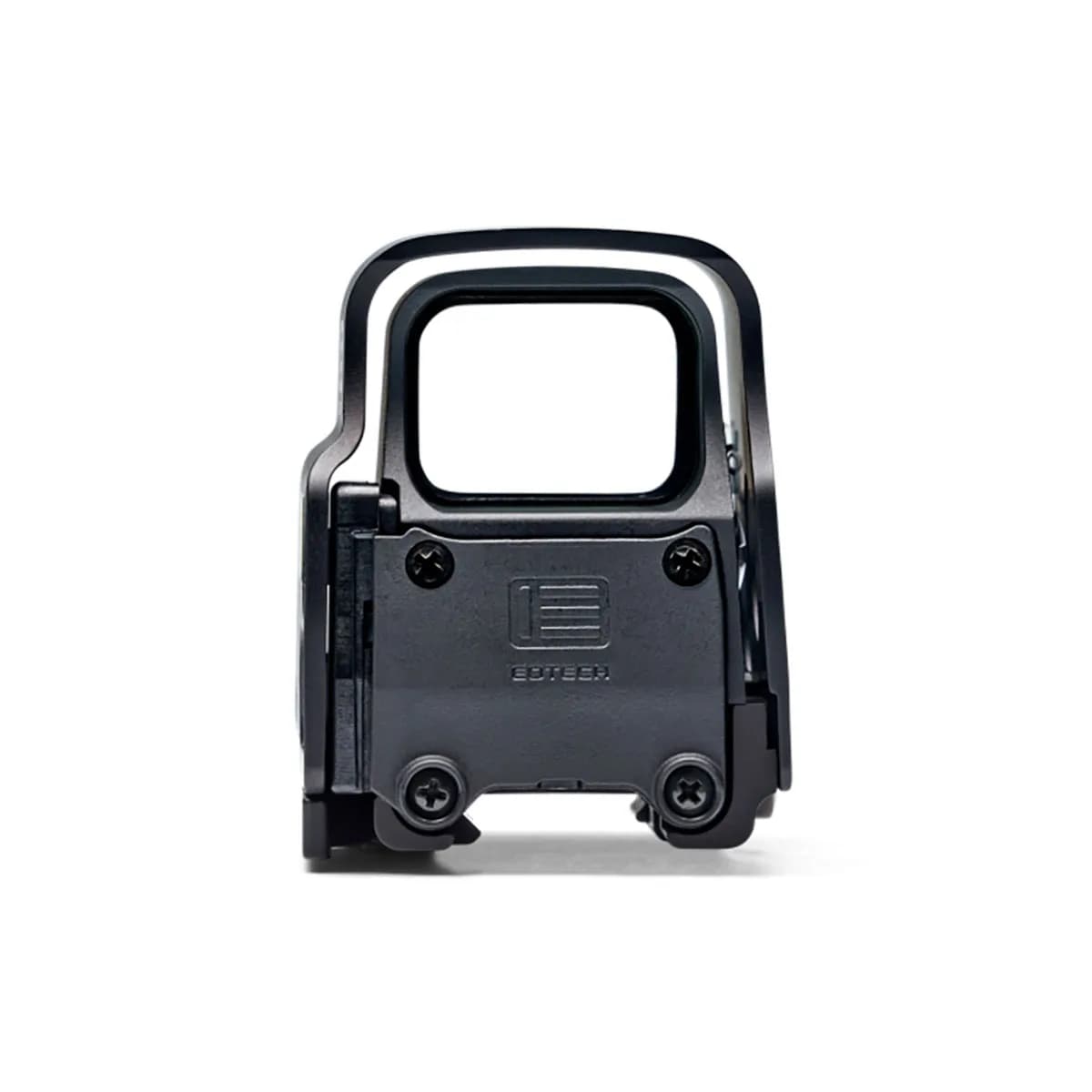 HWS EXPS3-0 NVG Comp. Holo 68 MOA Ring Red Dot Reticle Blk - photo 2