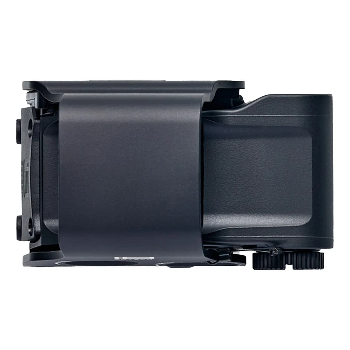 HWS EXPS3-0 NVG Comp. Holo 68 MOA Ring Red Dot Reticle Blk - photo 4