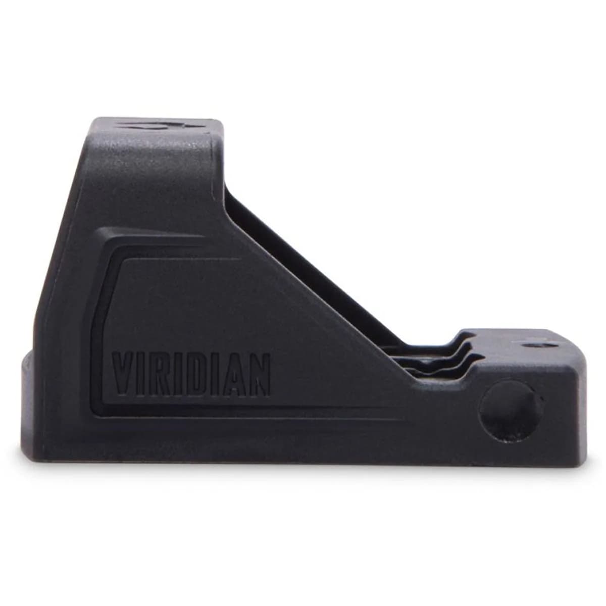 RFX11 1x16 Micro Green Dot Reflex Sight for Shield Black - photo 2