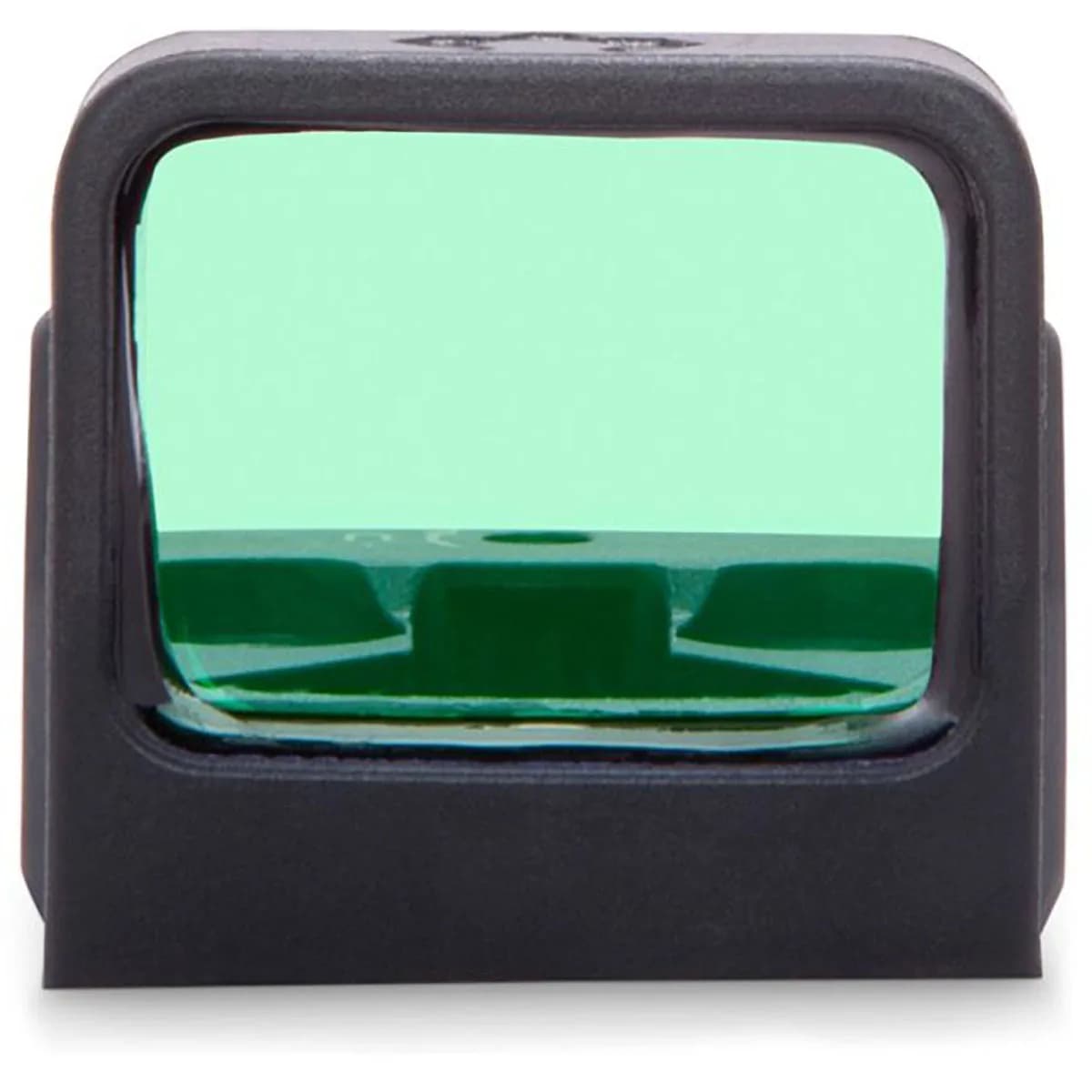RFX11 1x16 Micro Green Dot Reflex Sight for Shield Black - photo 6