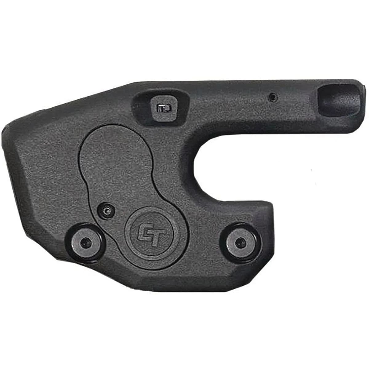 LaserSaddle LS990 Grn Laser for Mossberg 990 Aftershock 12GA - photo 2