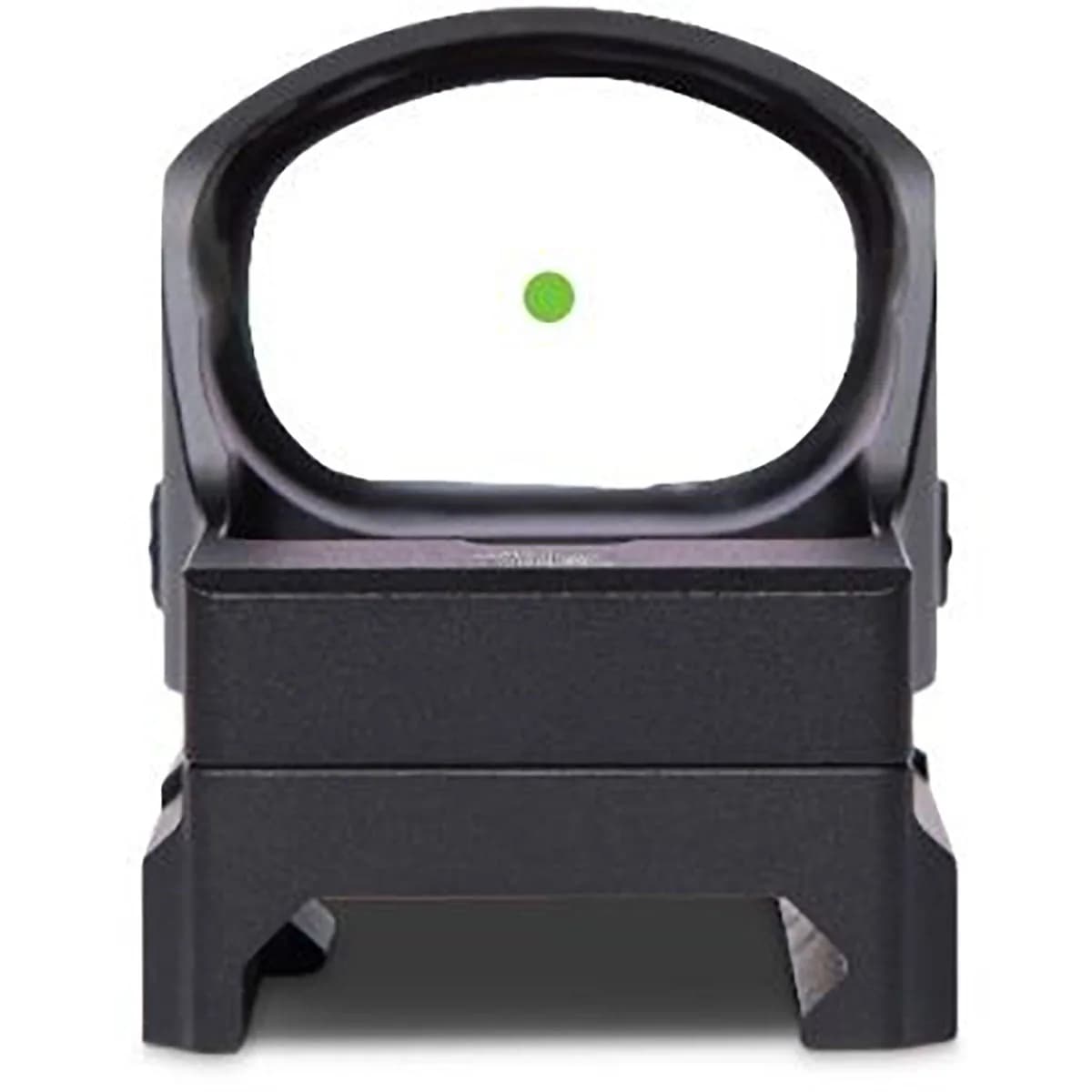 RFX25 1X20 Micro Green Dot for Docter/FastFire/Venom Black - photo 11