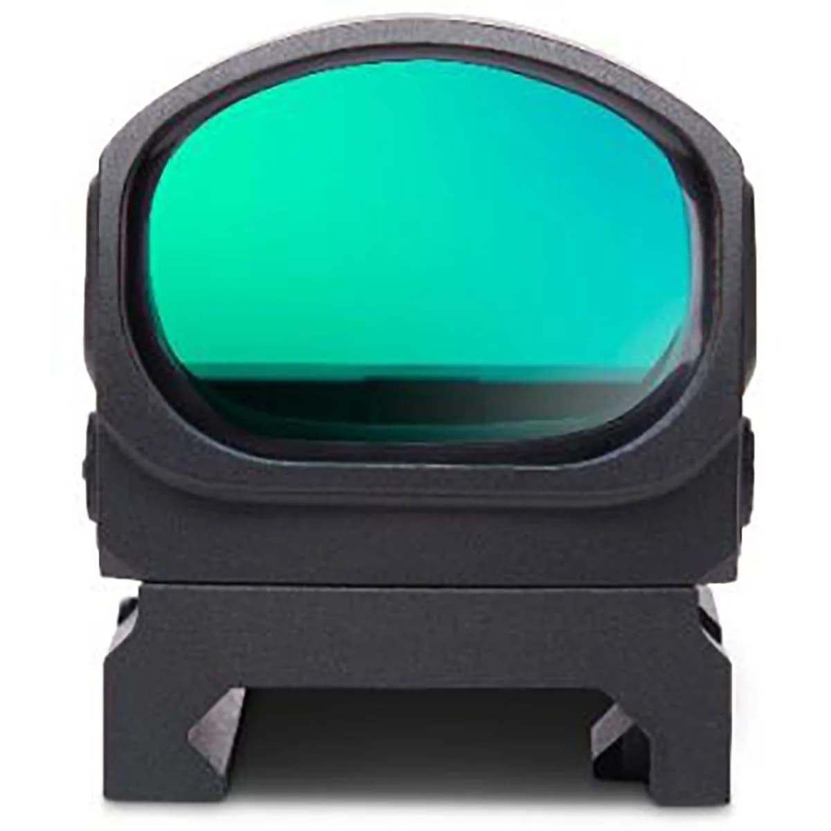 RFX25 1X20 Micro Green Dot for Docter/FastFire/Venom Black - photo 8